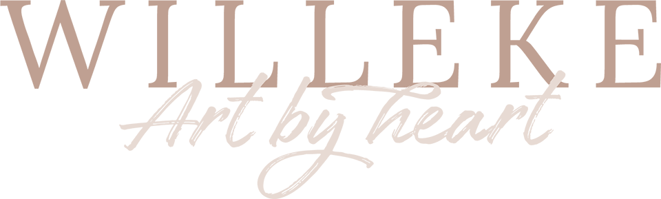 willeke-art-by-heart